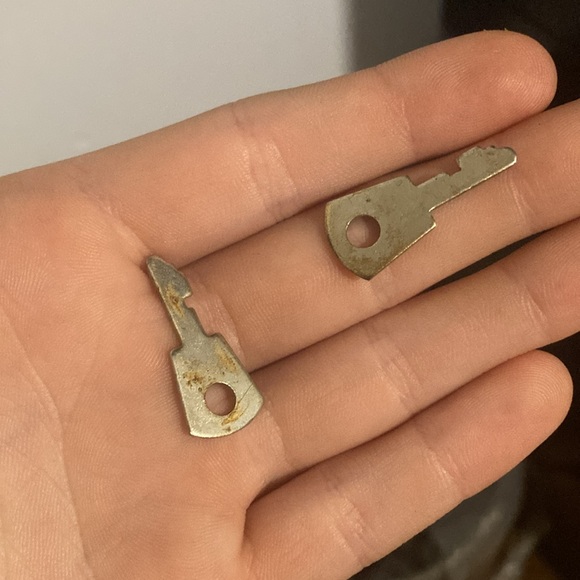 A dairy - Picture 2 of 3